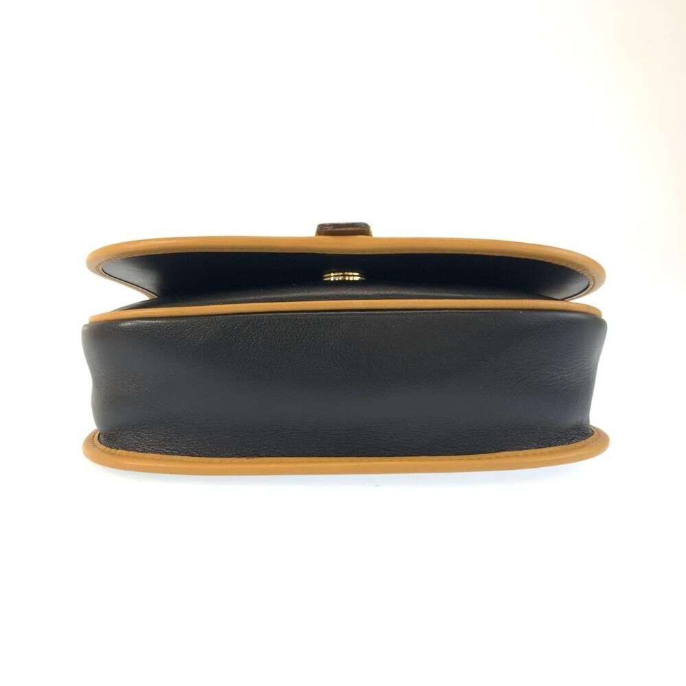 Celine Shoulder Bag