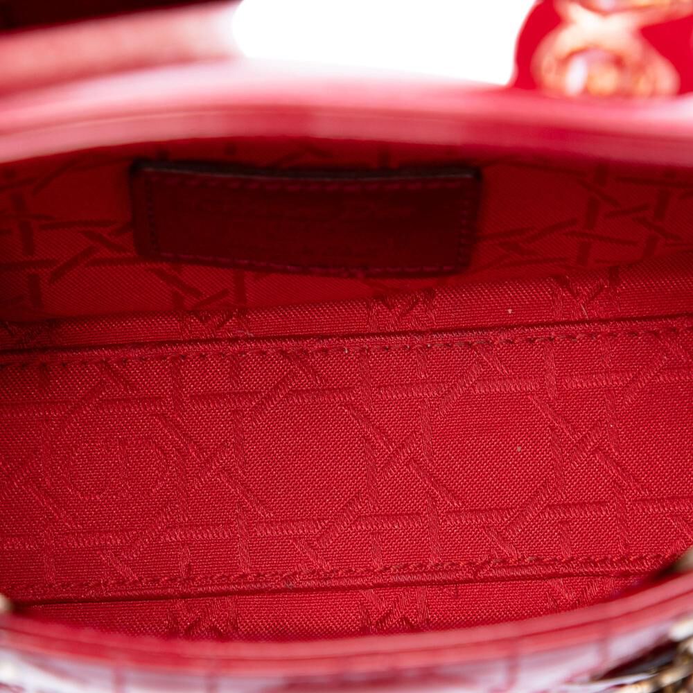 Dior Lady Dior