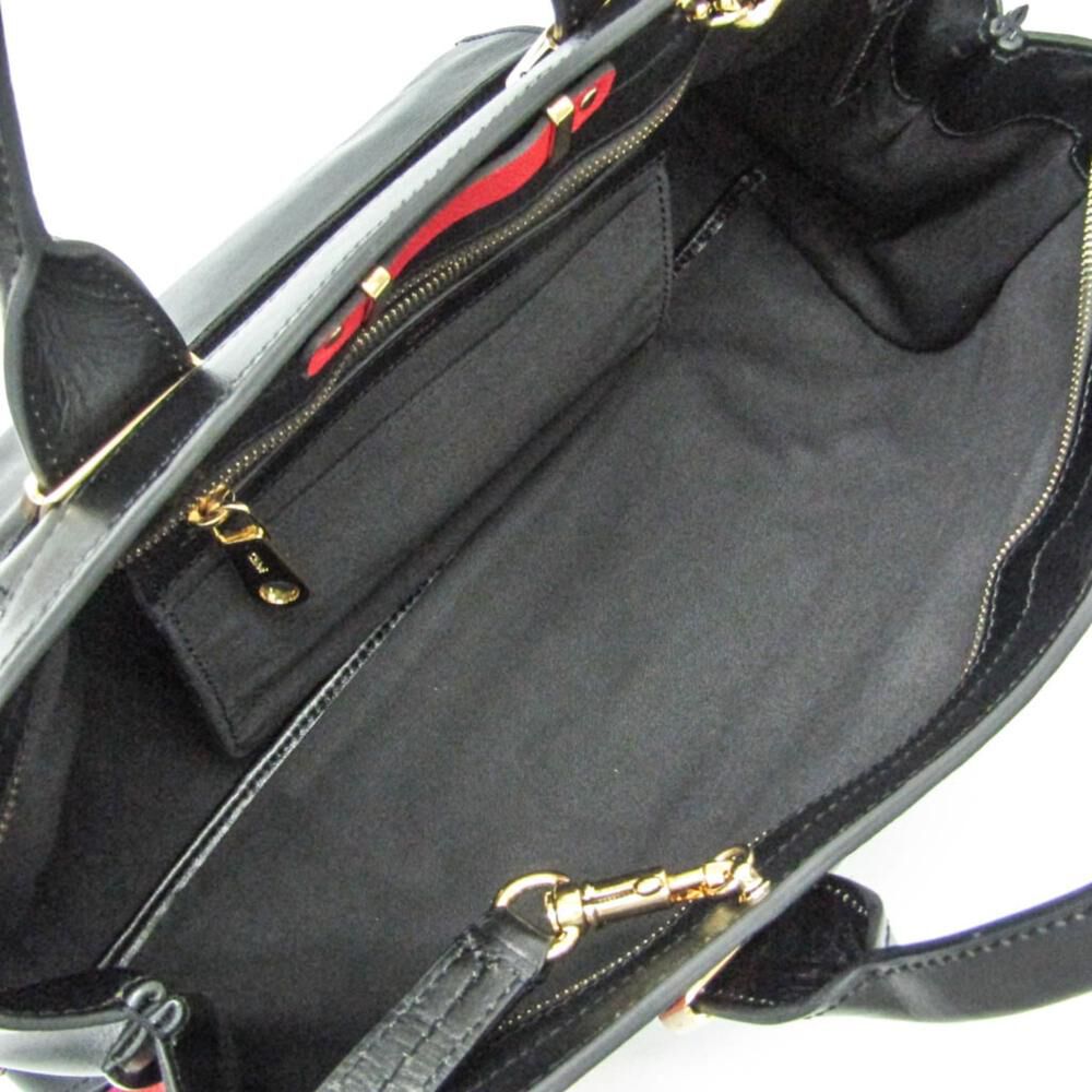 Chlo&eacute; Shoulder Bag