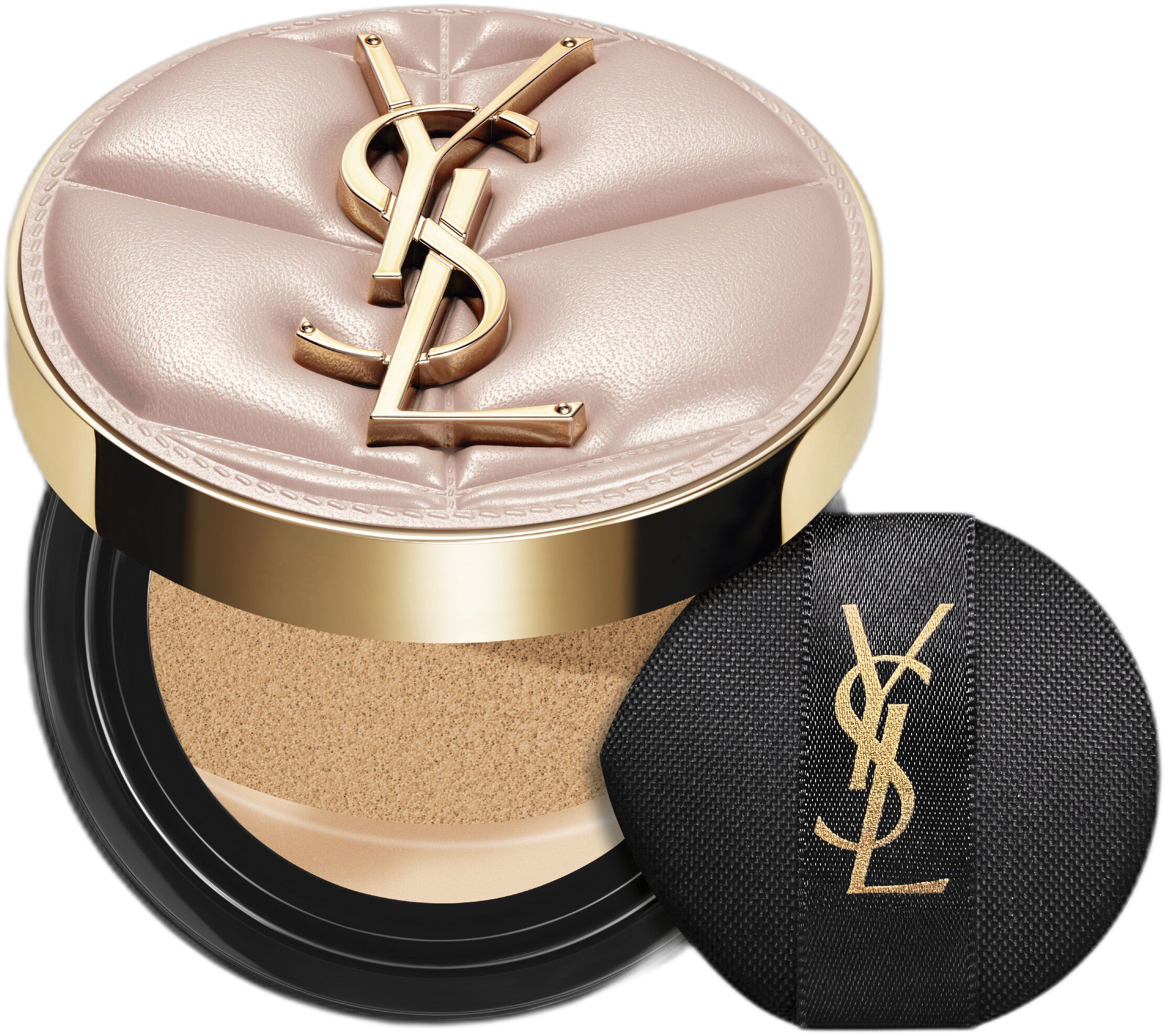 Skin Affair Soft Glow Cushion Foundation