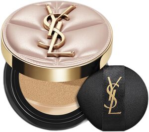 Skin Affair Soft Glow Cushion Foundation