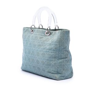 Dior Lady Dior