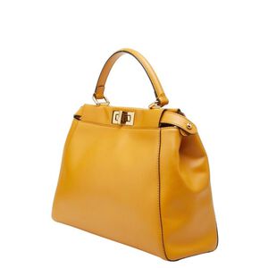 Fendi Peekaboo