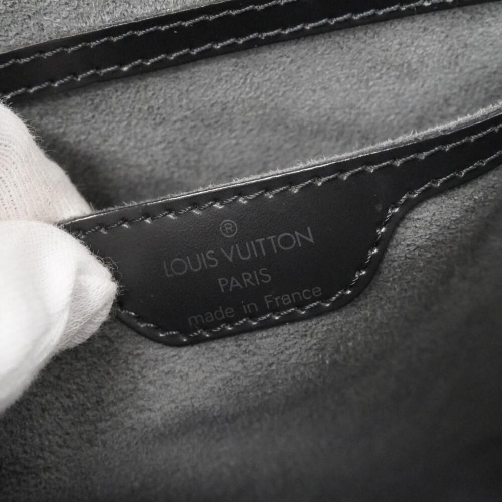 Louis Vuitton Saint Jacques