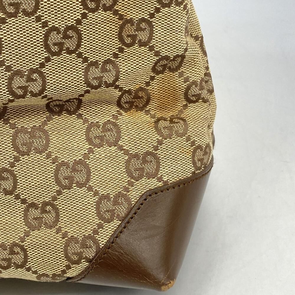 Gucci Tote