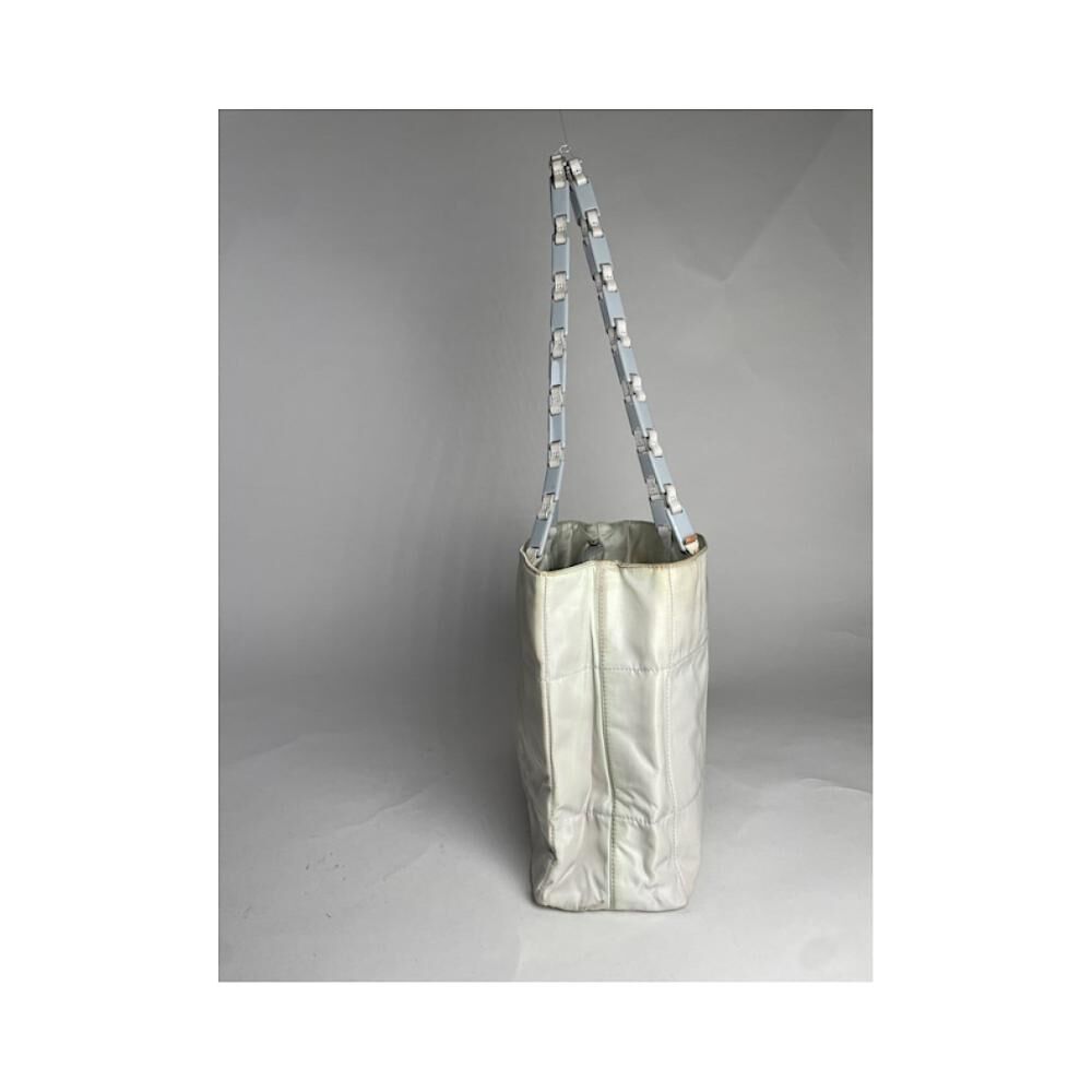 Prada Shoulder Bag