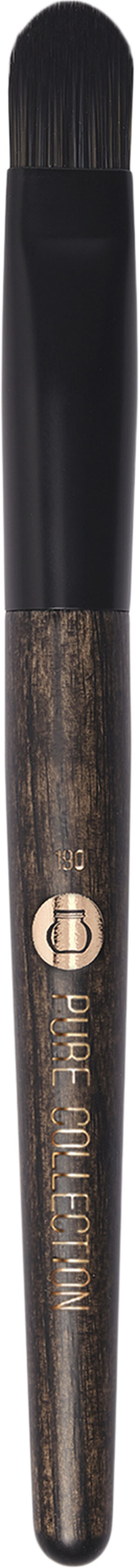 Concealer Brush