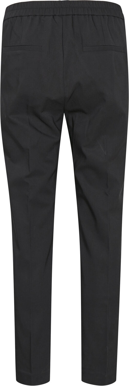 ZellaIW Flat Pant