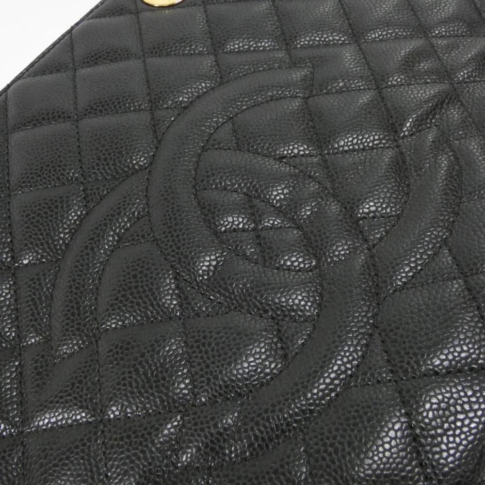 Chanel Tote