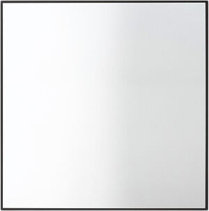 View 56x56, black