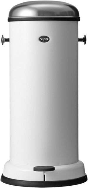 Vipp16 pedalhink 18 l.