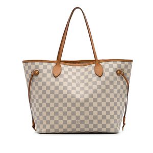 Louis Vuitton Neverfull