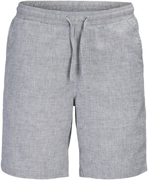 JREBSUNNY JOGGER SHORTS REG