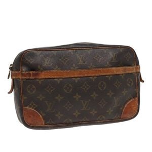 Louis Vuitton Compiegne