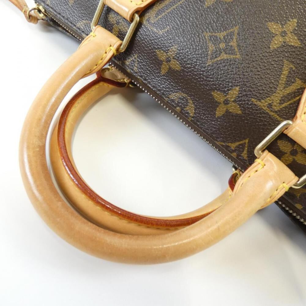 Louis Vuitton Popincourt