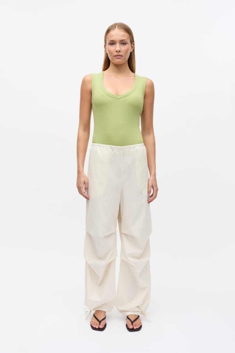 ENBELOU PANTS 7384