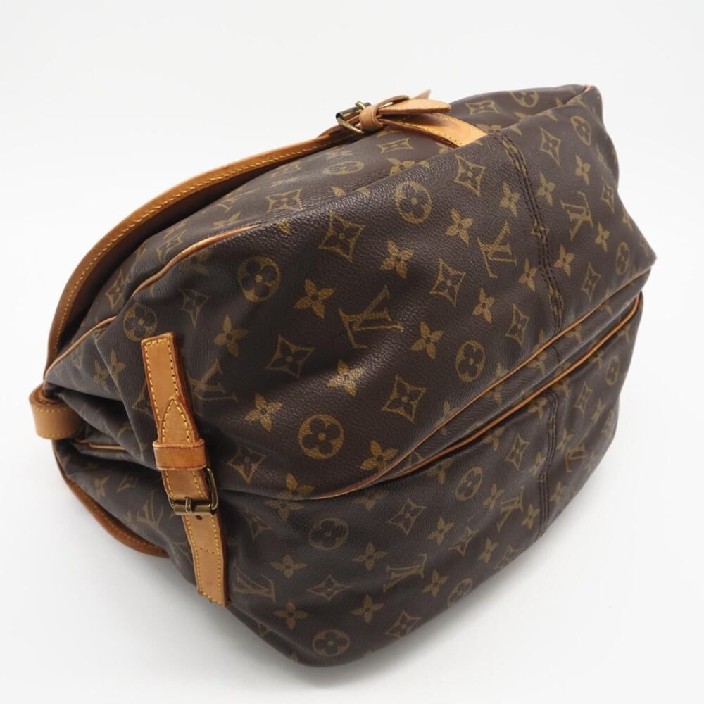 Louis Vuitton Saumur