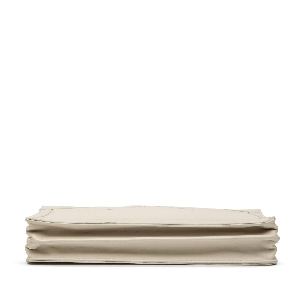 Balenciaga Crossbody Bag