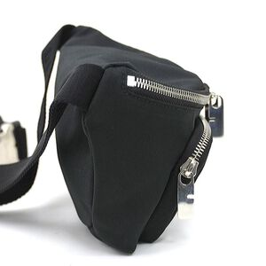 Burberry Belt Bag