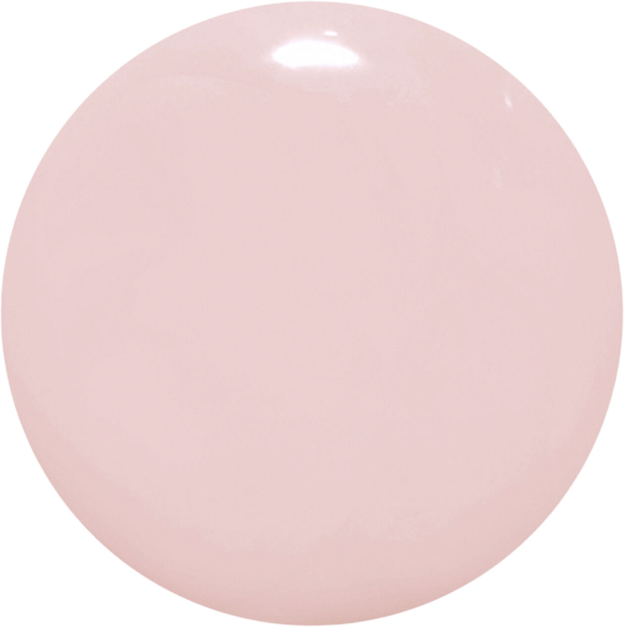 NAILBERRY Rose Blossom 15 ml