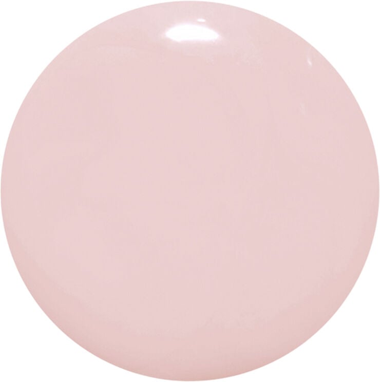 NAILBERRY Rose Blossom 15 ml