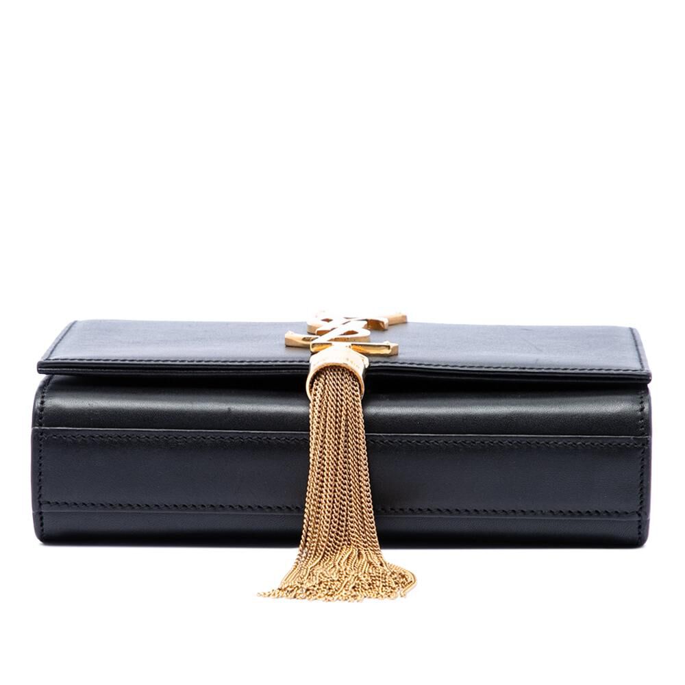 Yves Saint Laurent Crossbody Bag