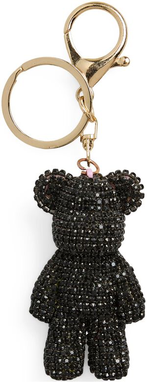 PCMILLE KEYHANGER BUNDLE D2D