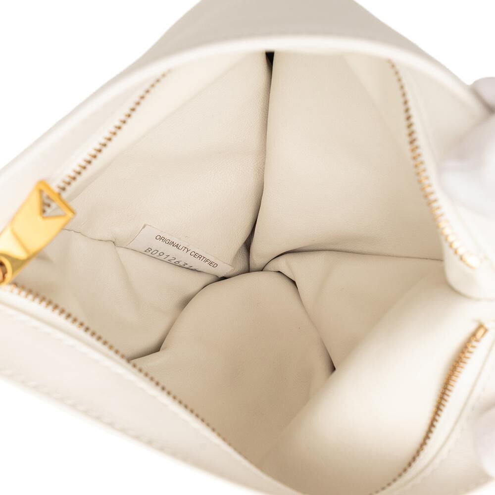 Bottega Veneta Handbag