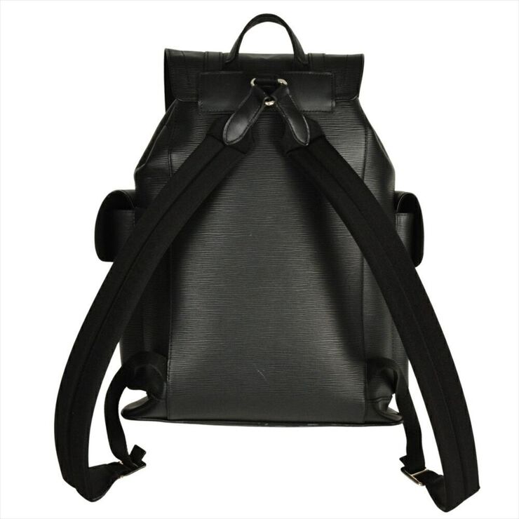 Louis Vuitton Backpack