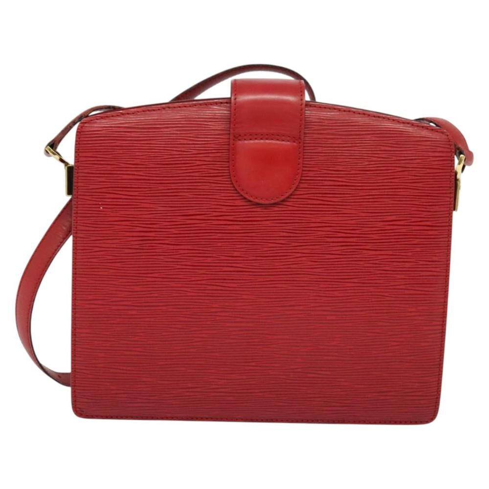 Louis Vuitton Crossbody Bag
