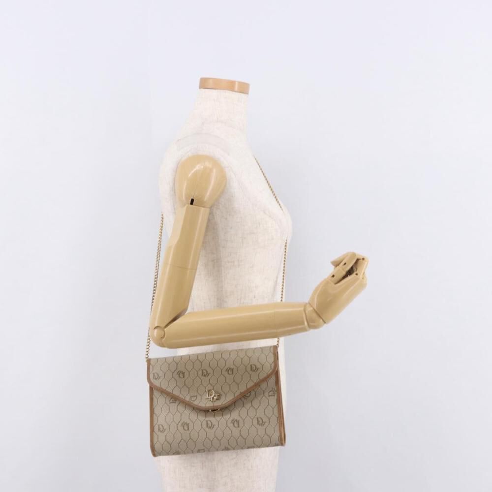 Dior Shoulder Bag