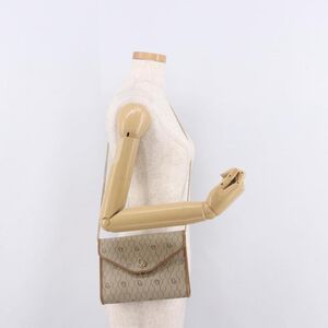 Dior Shoulder Bag