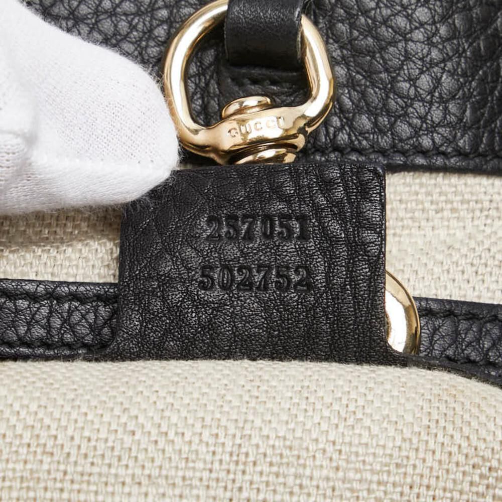 Gucci Tote