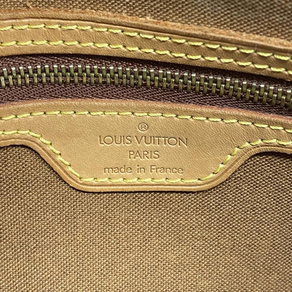 Louis Vuitton Looping