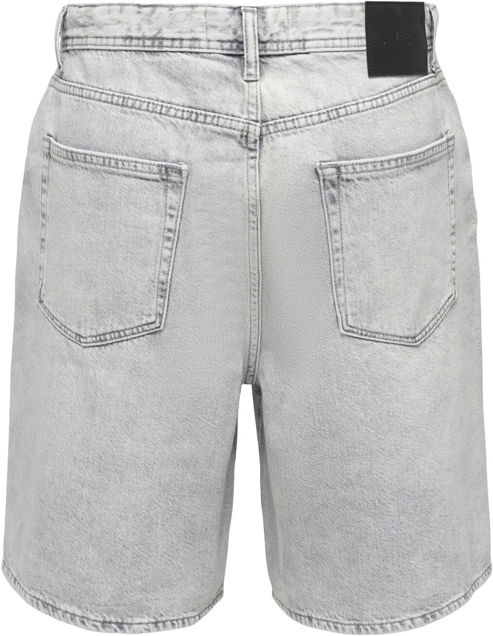 Onsfade Lmg 3157 Tai Dnm Shorts Noos