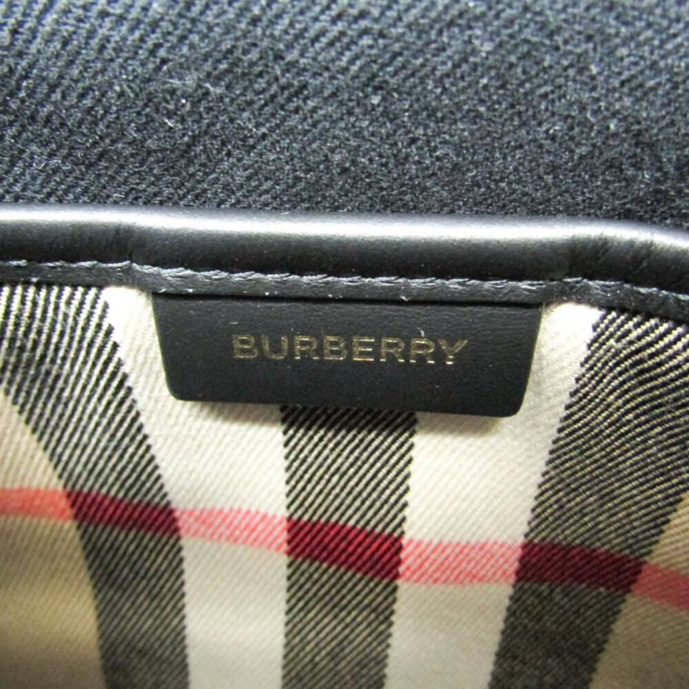Burberry Backpack