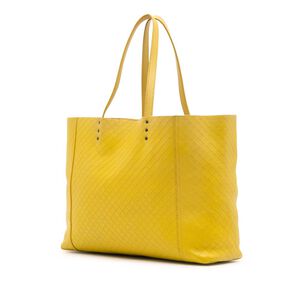 Bottega Veneta Tote