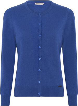 Cardigan_ Elaine