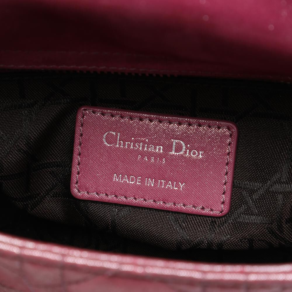 Dior Lady Dior