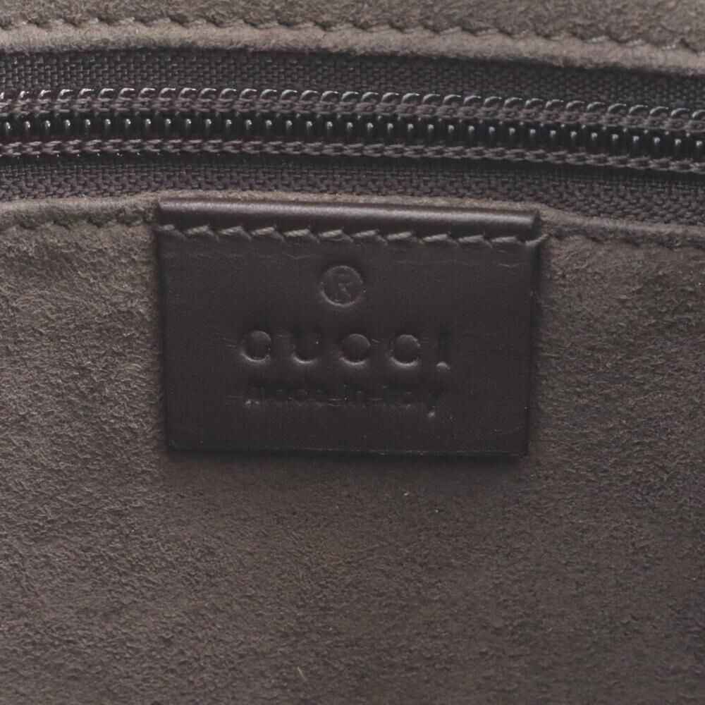 Gucci Crossbody Bag