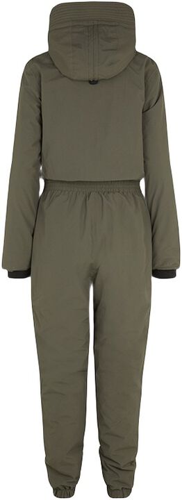 Izabela Regntæt Flyverdragt