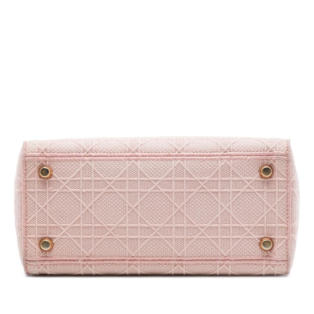 Dior Lady Dior