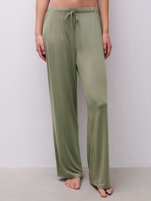 Joe Trousers