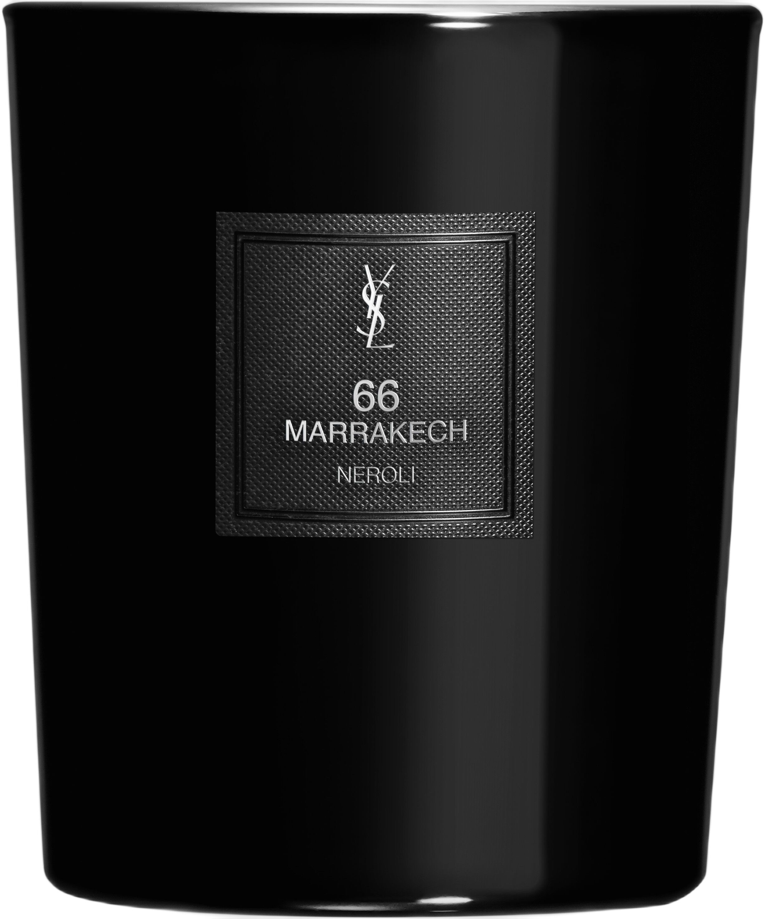YSL LVP Marrakech 66 R25Candle 220g