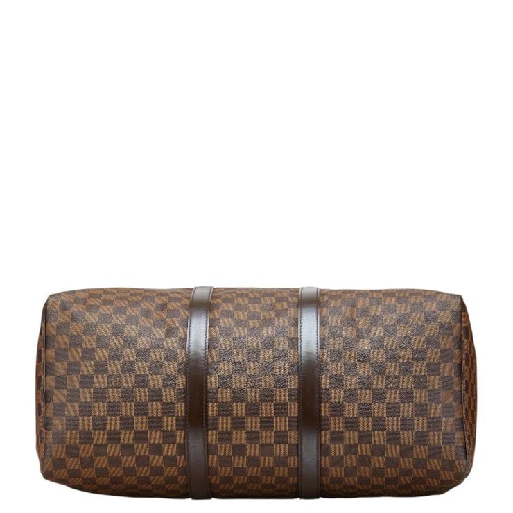 Louis Vuitton Keepall