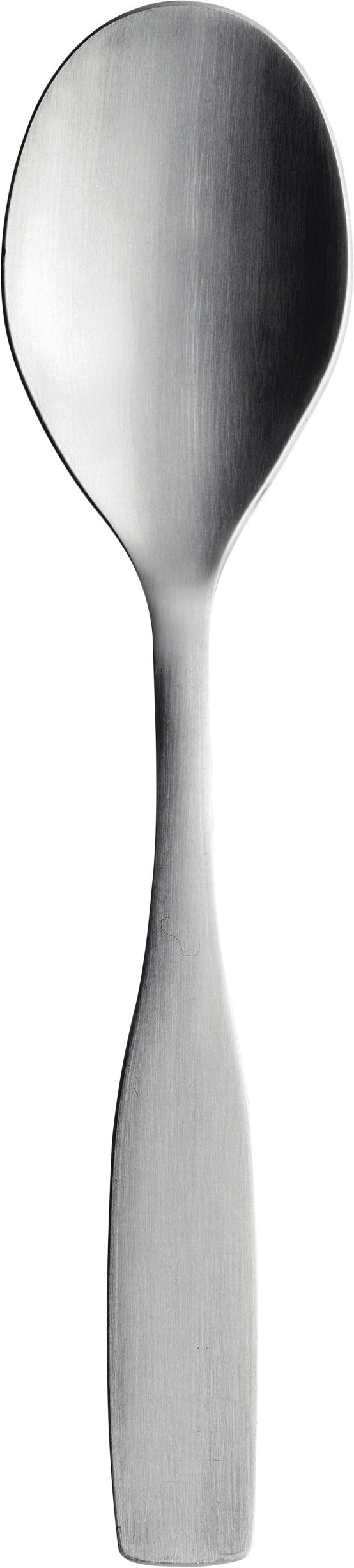 Citterio 98 dessertske mat