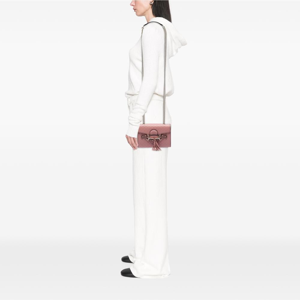 Gucci Crossbody Bag