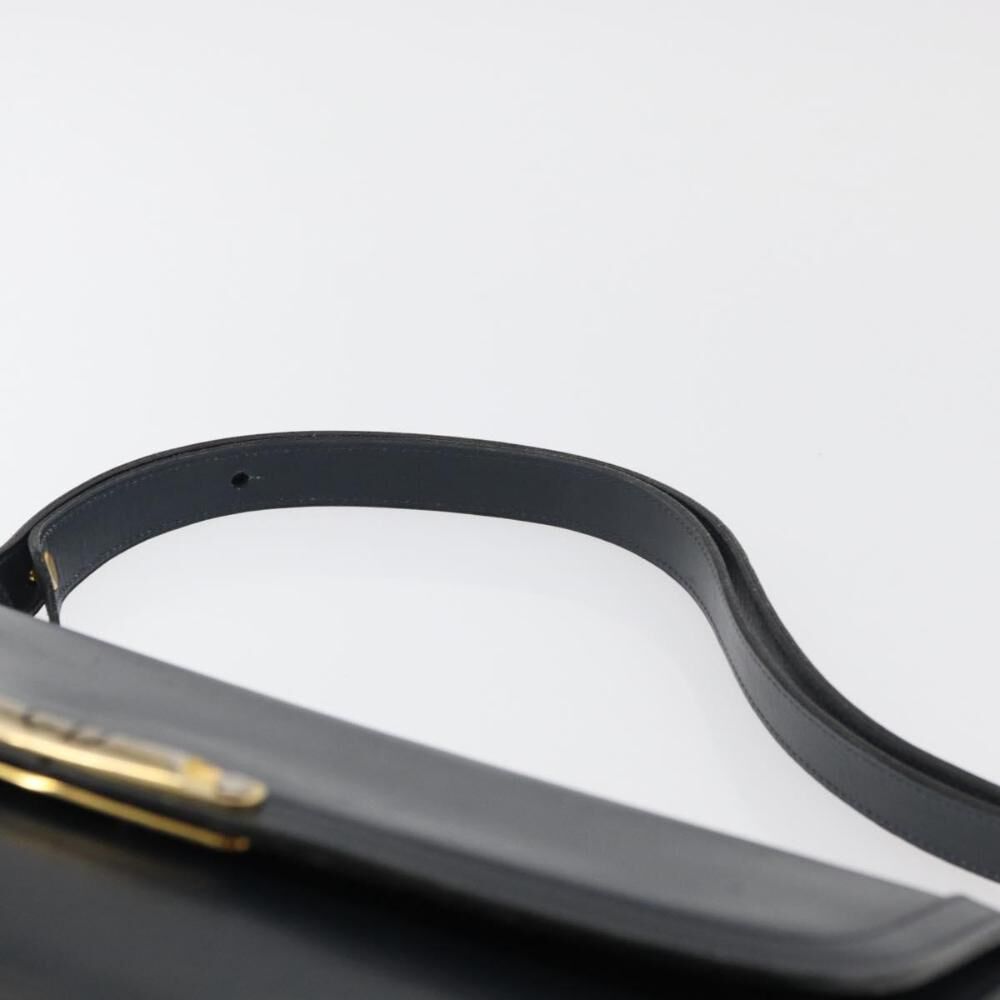 Dior Shoulder Bag