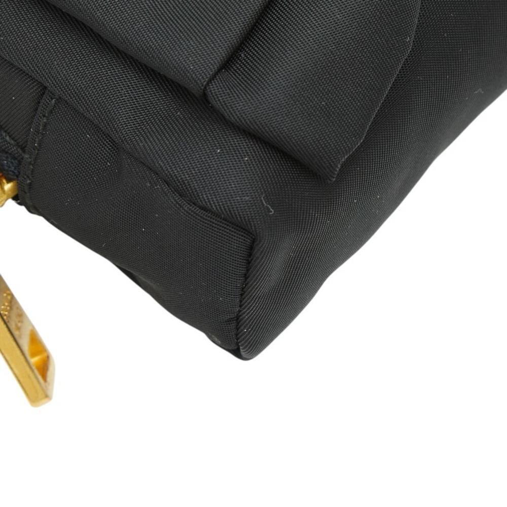 Prada Pouch