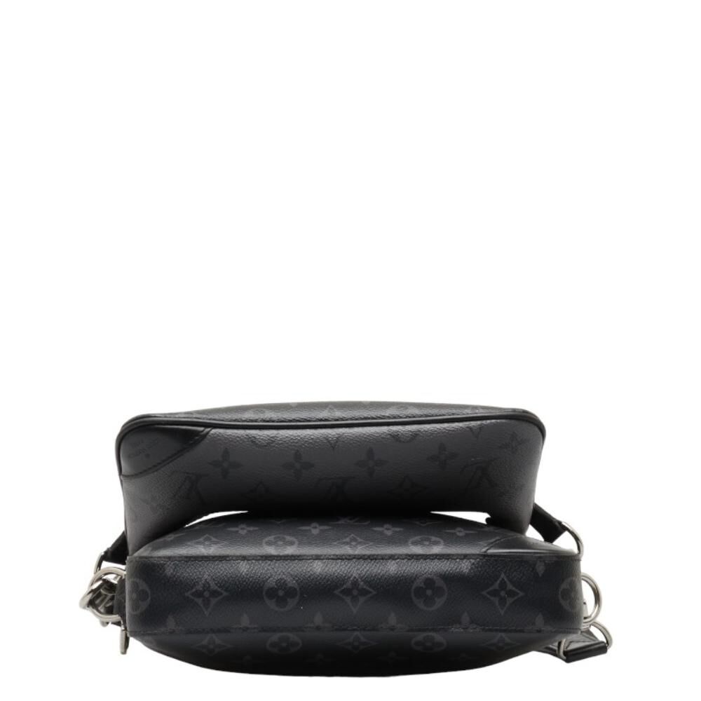 Louis Vuitton Messenger